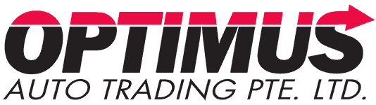 OPTIMUS AUTO TRADING PTE LTD